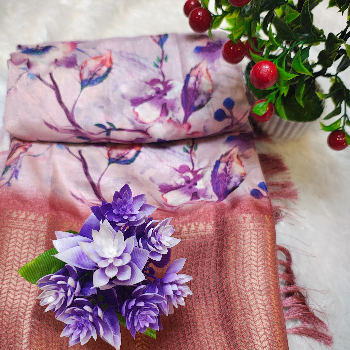 Fancy sarees-https://media.vyaparify.com/vcards/products/201620/product_1745686116_680d0e64a69a7.png Image