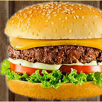 Veg. Burger-https://media.vyaparify.com/vcards/products/201621/product_1745688205_680d168dbaea3.png Image