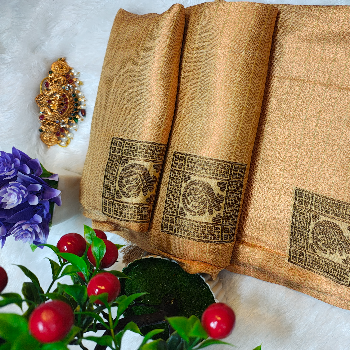 Soft silk-https://media.vyaparify.com/vcards/products/201622/product_1745689063_680d19e79a6e1.png Image