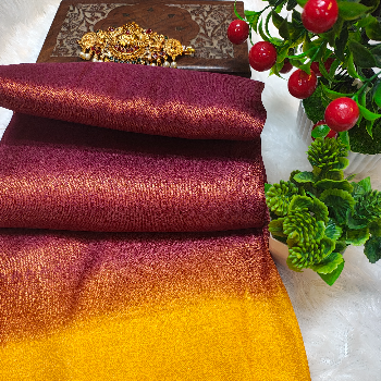 Soft silk-https://media.vyaparify.com/vcards/products/201623/product_1745689210_680d1a7a09214.png Image