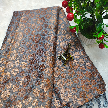 Copper design saree-https://media.vyaparify.com/vcards/products/201624/product_1745689411_680d1b43d56ea.png Image