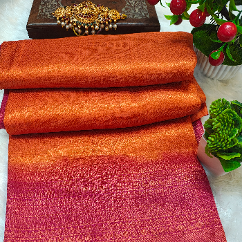 Soft silk sarees-https://media.vyaparify.com/vcards/products/201625/product_1745689762_680d1ca295fab.png Image