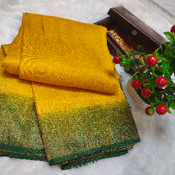 Soft silk sarees-https://media.vyaparify.com/vcards/products/201626/product_1745689865_680d1d095a0b9.png Image