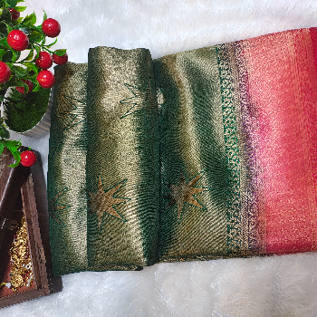 Soft silk sarees-https://media.vyaparify.com/vcards/products/201628/product_1745690587_680d1fdb31803.png Image