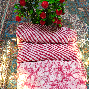 Soft poonam-https://media.vyaparify.com/vcards/products/201629/product_1745690718_680d205e7f12e.png Image