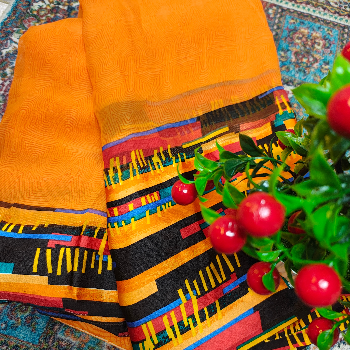 Poonam saree with boder-https://media.vyaparify.com/vcards/products/201631/product_1745690796_680d20ac70484.png Image