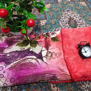 Poonam Sarees-https://media.vyaparify.com/vcards/products/201632/product_1745690929_680d21319c565.png Image