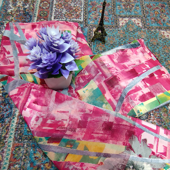  High quality poonam sarees THANZZ COLLECTIONS 49 MGR NAGAR THIRU VI KA STREET MGR NAGAR