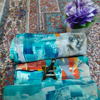  Soft poonam sarees THANZZ COLLECTIONS 49 MGR NAGAR THIRU VI KA STREET MGR NAGAR