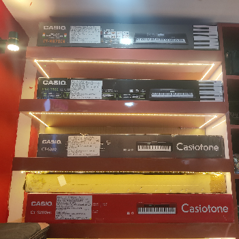 Casio keyboard-https://media.vyaparify.com/vcards/products/201638/product_1745721123_680d9723ea1a3.png Image