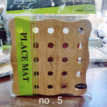 Heat Pad-https://media.vyaparify.com/vcards/products/201647/product_1745726264_680dab38d8a6a.png Image