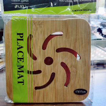 Heat Pad-https://media.vyaparify.com/vcards/products/201648/product_1745726264_680dab38e7fde.png Image