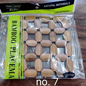 Heat Pad-https://media.vyaparify.com/vcards/products/201649/product_1745726265_680dab39051b8.png Image