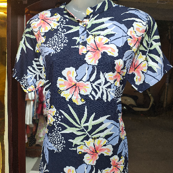  Western top THANZZ COLLECTIONS 49 MGR NAGAR THIRU VI KA STREET MGR NAGAR