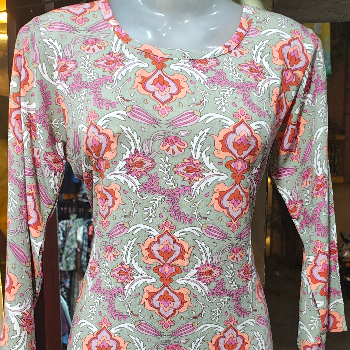 Tunics-https://media.vyaparify.com/vcards/products/201683/product_1745735168_680dce00acac5.png Image