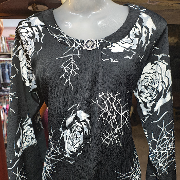 Tunics-https://media.vyaparify.com/vcards/products/201684/product_1745735279_680dce6f142bd.png Image