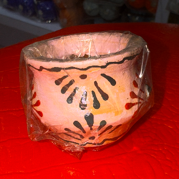 Laddu gopal handi with colours-https://media.vyaparify.com/vcards/products/201693/product_1745761890_680e366227b24.png Image