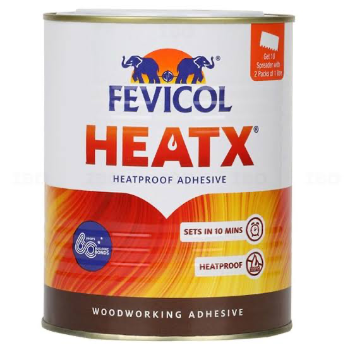 Fevicol Heatx-https://media.vyaparify.com/vcards/products/201705/product_1745813729_680f00e167045.png Image