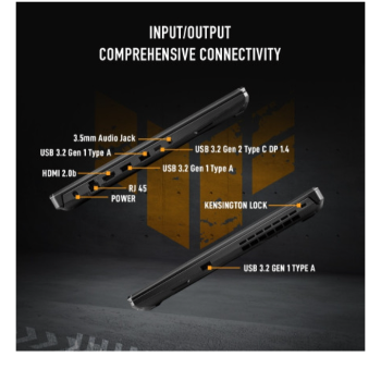 ASUS TUF Gaming A15, Gaming Laptop, AMD Ryzen 7 7435HS-https://media.vyaparify.com/vcards/products/201719/product_1745815169_680f06810cc22.png Image