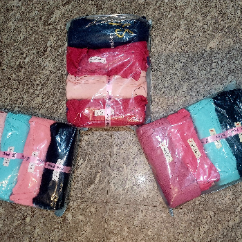 T-shirts-https://media.vyaparify.com/vcards/products/201905/product_1745822273_680f22411b70a.png Image