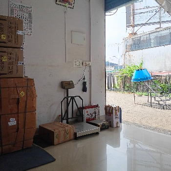 Parcel-https://media.vyaparify.com/vcards/products/202171/product_1745829782_680f3f960b347.png Image