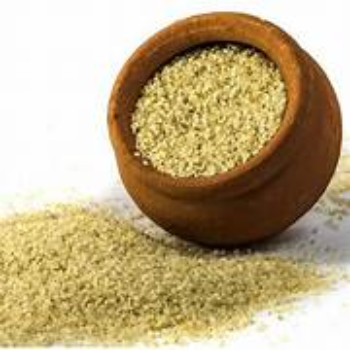  UDALU Barnyard Millet WELCOME SUPER MARKET #81/155/11/5. Parvathi Nagar, Bansuri Hotel Building. Opp. Register Office, Kurnool