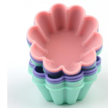 Cake mould-https://media.vyaparify.com/vcards/products/202235/product_1745831526_680f4666ce443.png Image