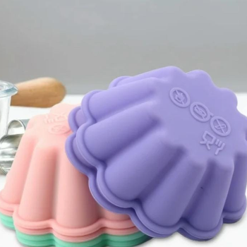 Cake mould-https://media.vyaparify.com/vcards/products/202236/product_1745831526_680f4666d7b43.png Image