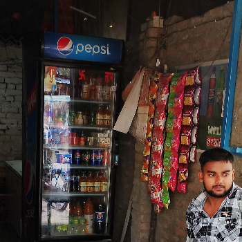 Food-https://media.vyaparify.com/vcards/products/202287/product_1745834843_680f535ba8865.png Image