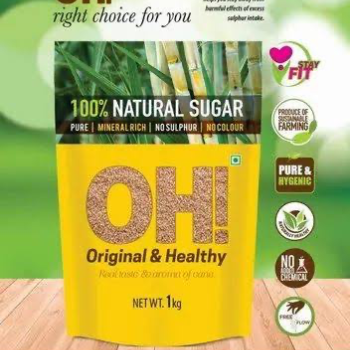 OH BROWN SUGAR 1 KG-https://media.vyaparify.com/vcards/products/202309/product_1745835208_680f54c8cfd10.png Image