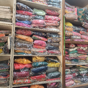 Ganganna-https://media.vyaparify.com/vcards/products/202317/product_1745835587_680f56433aa72.png Image