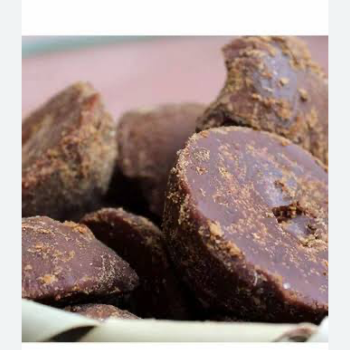 PALM JAGGERY 500 GM-https://media.vyaparify.com/vcards/products/202333/product_1745836104_680f584892f20.png Image