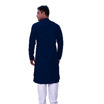 LUCKNOWI KURTA FOR MEN-https://media.vyaparify.com/vcards/products/202381/product_1745838481_680f61917d067.png Image