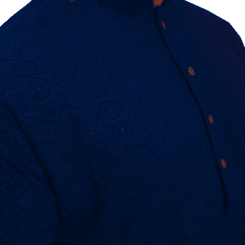 LUCKNOWI KURTA FOR MEN-https://media.vyaparify.com/vcards/products/202382/product_1745838481_680f619186922.png Image
