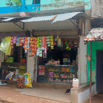 Grocery and General Stores-https://media.vyaparify.com/vcards/products/202442/product_1745841380_680f6ce42c4c9.png Image