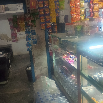 Sweet and food-https://media.vyaparify.com/vcards/products/202524/product_1745846225_680f7fd1e6ee7.png Image