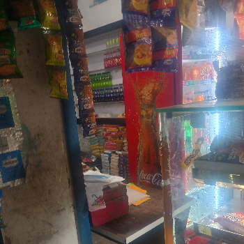  Sweet and food DEEP NARAYAN SAV Shakchi Sweet  House Jagdishpur  Ramjanaki Mandir Ramkola Chauraha