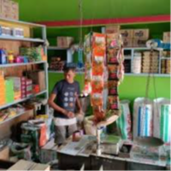 Grocery-https://media.vyaparify.com/vcards/products/202528/product_1745846548_680f81142056e.png Image