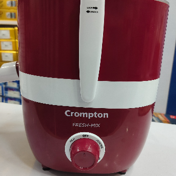 Crompton fresh mix-https://media.vyaparify.com/vcards/products/202531/product_1745846561_680f8121c87d7.png Image