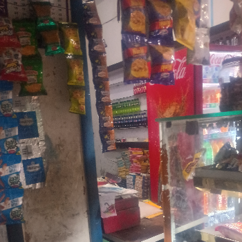  Sweet and food DEEP NARAYAN SAV Shakchi Sweet  House Jagdishpur  Ramjanaki Mandir Ramkola Chauraha