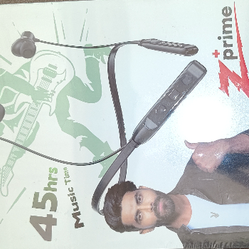 Varni z+prime-https://media.vyaparify.com/vcards/products/203120/product_1745894815_68103d9f7d1eb.png Image