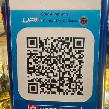 Society-https://media.vyaparify.com/vcards/products/203163/product_1745904906_6810650af3b3f.png Image