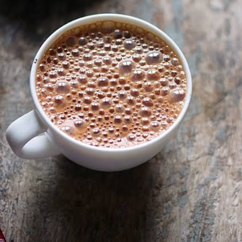 Gud ki chai-https://media.vyaparify.com/vcards/products/203165/product_1745905199_6810662fa603a.png Image