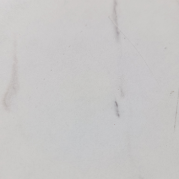 Hardware item-https://media.vyaparify.com/vcards/products/203309/product_1745908751_6810740f1b627.png Image