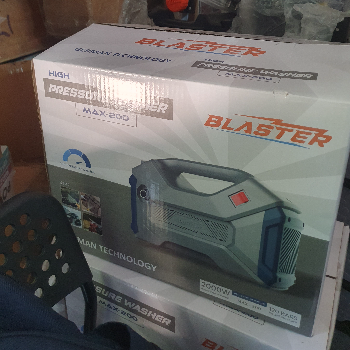 Pressure washer-https://media.vyaparify.com/vcards/products/203457/product_1745912607_6810831f03754.png Image