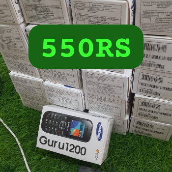 Mobile store-https://media.vyaparify.com/vcards/products/203481/product_1745913902_6810882e2a071.png Image