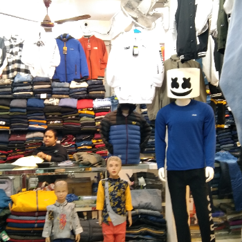 Water-https://media.vyaparify.com/vcards/products/203487/product_1745914521_68108a992622b.png Image