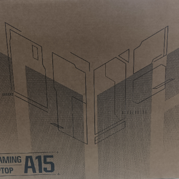 ASUS LAPTOP A15-https://media.vyaparify.com/vcards/products/203550/product_1745916067_681090a364205.png Image