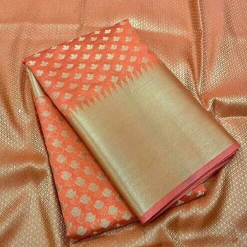  Pupada Chanderi Sarees – Lightweight & Elegant Weaves LAKSHMI GAYATRI CHENETHA VASTRALAYAM 1 129 OPPOSITEANDHRA BANKUKOTHAPALLI