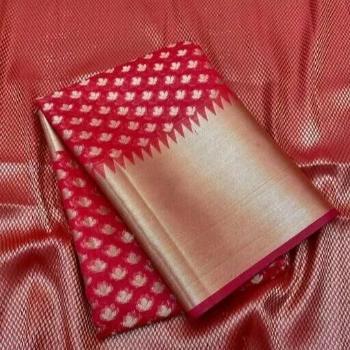 Pupada Chanderi Sarees – Lightweight & Elegant Weaves-https://media.vyaparify.com/vcards/products/203778/product_1745921984_6810a7c0f2709.png Image